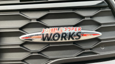 MINI Hatchback 2.0 Cooper S Sport 3dr Auto Petrol Hatchback